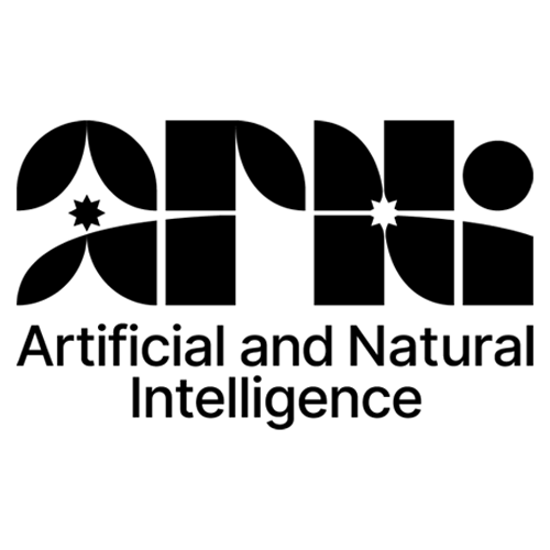 ARNI Logo